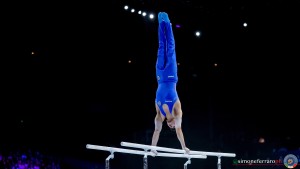 abbadini yumin ita ph simone ferraro sfa03734 copia